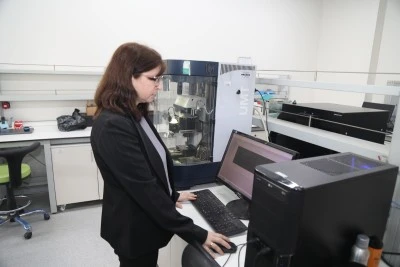 BT&Uuml; horizon desteği alan 3 &uuml;niversiteden 1'i oldu