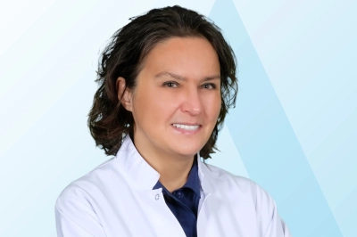 Bu 10 &Ouml;neriye Kulak Verin Demans'tan Uzak Durun