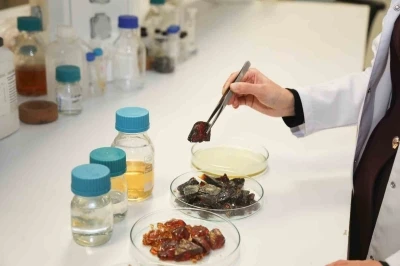 Bu ambalaj &uuml;r&uuml;nlerin raf &ouml;mr&uuml;n&uuml; uzatacak
