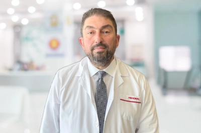 Bu Belirtiler Kemik T&uuml;m&ouml;rlerinin Habercisi Olabilir