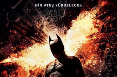 Hafta sonu vizyona girecek filmler belli oldu