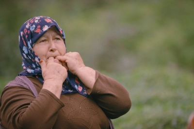 Bu Dili Hi&ccedil; Duymadınız