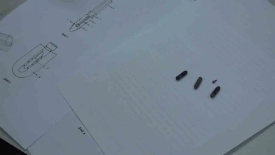 Bu implantlar &ouml;m&uuml;rl&uuml;k
