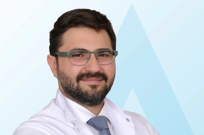 Bu Kanserin Belirtileri, &Uuml;st Solunum Yolu Enfeksiyonu İle Karışabiliyor!