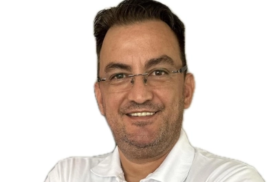 Bu Program &Ccedil;iftliklerde Karbon Ayak İzini Azaltacak!