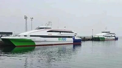 BUDO'dan Bursalılara &ouml;nemli uyarı! 