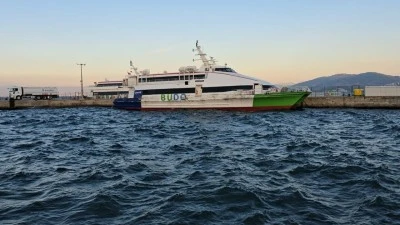 BUDO seferlerinde yeni d&ouml;nem 1 Ocak'ta başlıyor