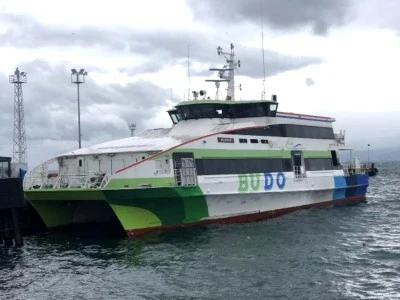 BUDO'yu kullanacaklar dikkat! 