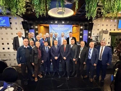 Bulgaristan'da T&uuml;rk azınlığın kritik se&ccedil;imi