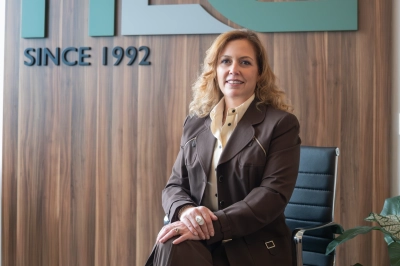 Bulgaristan Ticari Temsilcilik Ofisi Modeli, Yatırımsız Schengen Mobilitesinde &Ouml;ne &Ccedil;ıkıyor