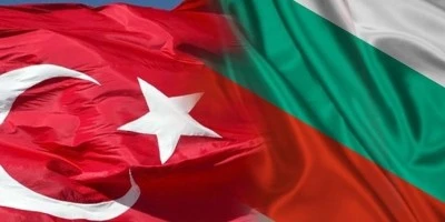&ldquo;Bulgaristan Yatırım Fırsatları Forumu&rdquo; iş d&uuml;nyasını Bursa&rsquo;da buluşturacak