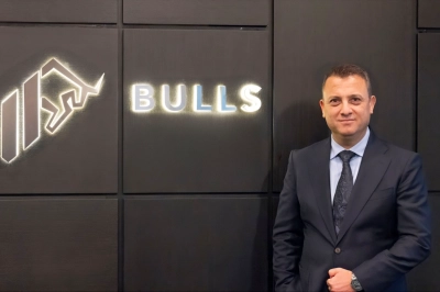 Bulls GSYO&rsquo;dan Dikkat &Ccedil;eken Hamle: Birlik Mensucat&rsquo;a Milyonluk Ortaklık