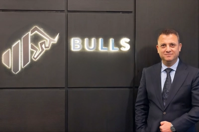 Bulls Yatırım Holding filo kiralama sekt&ouml;r&uuml;n&uuml;n k&ouml;kl&uuml; ismi Escar&rsquo;ı satın aldı