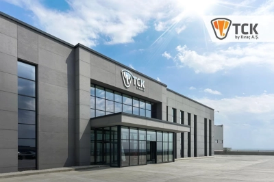 Bulls Yatırım, Kıra&ccedil; Galvaniz&rsquo;i Araştırma Kapsamına Aldı