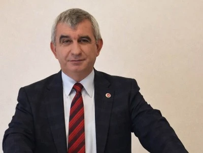 BULT&Uuml;RK, Bursa'da şube a&ccedil;ıyor  