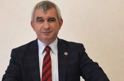 BULT&Uuml;RK Bursa'da şube a&ccedil;ıyor