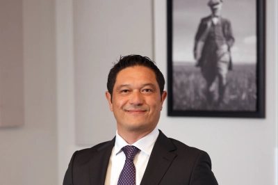 Bulutistan&rsquo;dan Yurt Dışında İki &Ouml;nemli Hamle