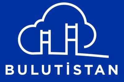 Bulutistan ve  AtakDx'den Şirketlere Dijital Kolaylık Sağlayacak İş Birliği