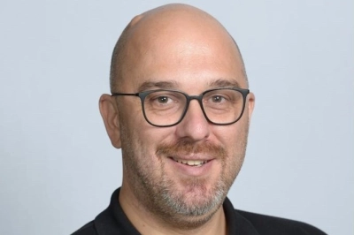 Bulutistan ve CSL Teknoloji G&uuml;&ccedil;lerini Birleştirdi