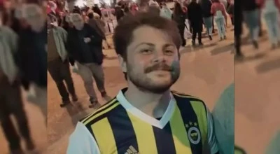 Bunalımda olan &uuml;niversite &ouml;ğrencisi 5 g&uuml;nd&uuml;r kayıp