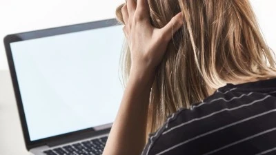 Bungalov, kadın giyinme kabinleri, kadın tuvaletlerine gizli kamera yerleştirip internet &uuml;zerinden satıyorlar! 