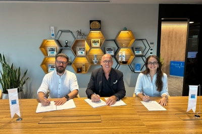 Bupa T&uuml;rkiye Dijital Sağlık Hizmetleri Sunan Yazılım Şirketi Ortus&rsquo;u Satın Alıyor