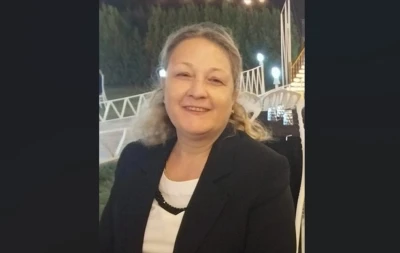 Burhaniye&rsquo;de &Ccedil;&ouml;lyaklılar bir araya geliyor