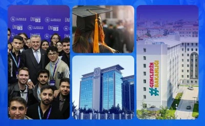 Burs ve &ouml;ğrenim kredisi başvuru sonu&ccedil;ları a&ccedil;ıklandı