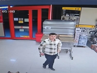 Bursa'da gen&ccedil; adamdan g&uuml;nlerdir haber alınamıyor!