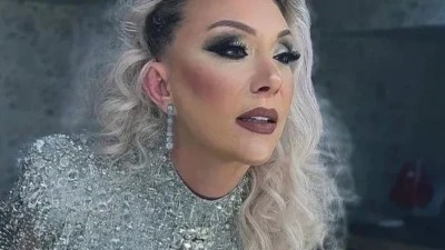 Bursa Adli Tıp Kurumu tarafından hazırlanan G&uuml;ll&uuml;'n&uuml;n &ouml;l&uuml;m raporu a&ccedil;ıklandı