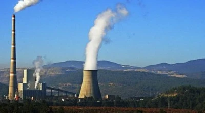 Bursa Barosu, Orhaneli Termik Santralı i&ccedil;in Kamu Denet&ccedil;iliği Kurumu&rsquo;na başvurdu