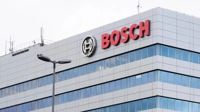 Bursa Bosch'dan korkun&ccedil; a&ccedil;ıklama 1 Mayıs'ta geldi