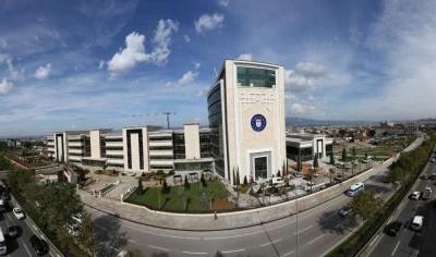 Bursa B&uuml;y&uuml;kşehir Belediyesi'nden &ouml;nemli karar! 