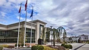 Bursa B&uuml;y&uuml;kşehir Belediyesi&rsquo;nden Su Faturaları İ&ccedil;in İndirim Mesajı
