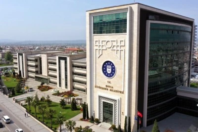 Bursa B&uuml;y&uuml;kşehir Belediyesi t&uuml;m etkinlikleri iptal etti