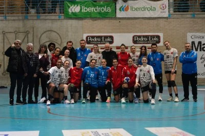 Bursa B&uuml;y&uuml;kşehir Belediyespor Avrupa'da &ccedil;eyrek final kapısını araladı