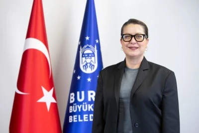 Bursa B&uuml;y&uuml;kşehir'de g&ouml;revden almalar s&uuml;r&uuml;yor