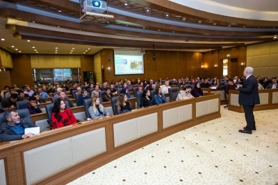 Bursa B&uuml;y&uuml;kşehir&rsquo;den dijital d&ouml;n&uuml;ş&uuml;m hamlesi