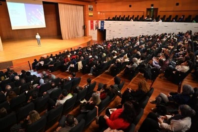 Bursa B&uuml;y&uuml;kşehir'den eğitime yeni yaklaşım