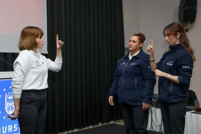 Bursa B&uuml;y&uuml;kşehir'den herkes i&ccedil;in eşit ve erişebilir iletişim