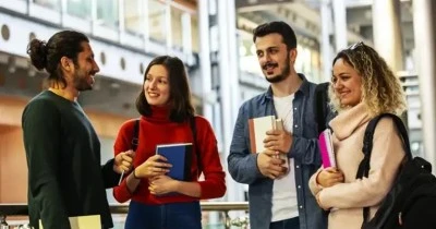 Bursa B&uuml;y&uuml;kşehir'den &uuml;niversite &ouml;ğrencilerine karşılıksız ekonomik destek: Başvurular başladı!