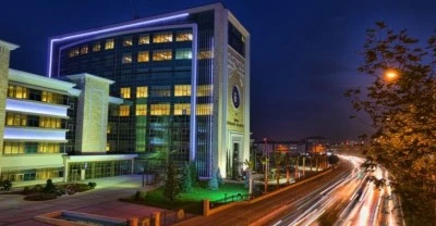 Bursa B&uuml;y&uuml;kşehir, il&ccedil;e il&ccedil;e verilecek destekleri a&ccedil;ıkladı