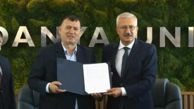 Bursa Cumhuriyet Başsavcılığı: Denetimli serbestlik y&uuml;k&uuml;ml&uuml;leri psikolojik destek alacak