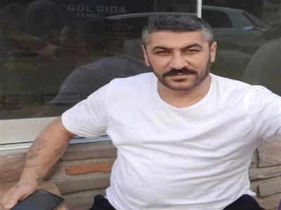 Bursa'da 1 kişinin &ouml;ld&uuml;ğ&uuml; 1 kişinin yarandığı kavganın kamera g&ouml;r&uuml;nt&uuml;leri ortaya &ccedil;ıktı