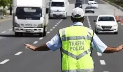 DİKKAT! Bursa&rsquo;da 12 Nisan'da bazı yollar kapatılıyor