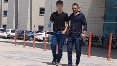 Bursa'da 14 yaşındaki s&uuml;r&uuml;c&uuml; 44 yaşındaki adamı &ouml;ld&uuml;rm&uuml;şt&uuml;... Mahkeme kararını verdi