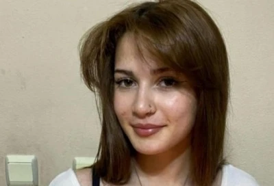 Bursa'da 16 yaşındaki Sude'den 2 haftadır haber alınamıyor