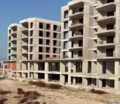 Bursa'da 160 kişinin dolandırıldığı kooperatif davası