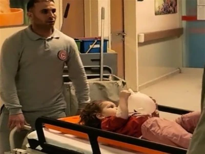 Bursa'da 2 yaşındaki Mehmet &ouml;l&uuml;mden d&ouml;nd&uuml;