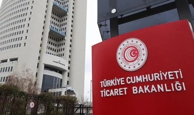 Bursa'da 3 adet suya 600 lira &ouml;dedi, Bakanlık devreye girdi